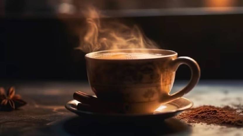 Rules To Drink Tea Best Time Dos And Donts Know