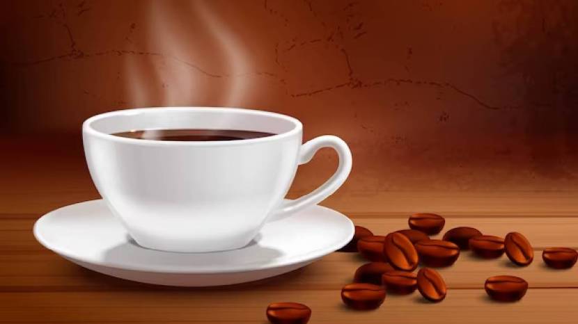 Rules To Drink Tea Best Time Dos And Donts Know
