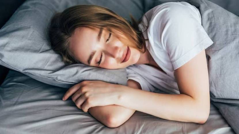 Health news One Night Without Sleep Ages Your Brain By Two Years 