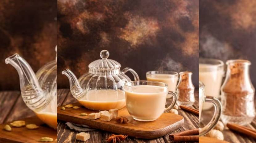 Rules To Drink Tea Best Time Dos And Donts Know