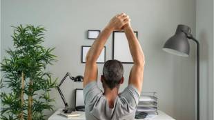 What Is Exercise Snacking And How Can It Help You Keep To Daily Fitness Goals