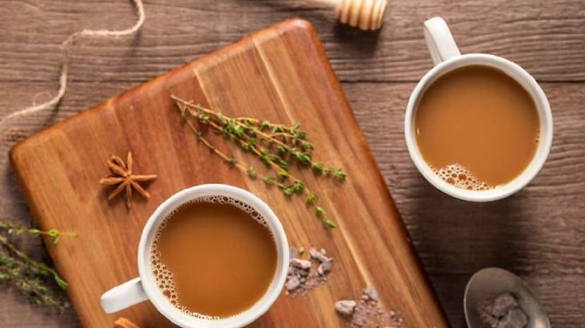 Rules To Drink Tea Best Time Dos And Donts Know