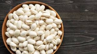 Know Pistachio Benefits For Health in winter It Keep Heart Healthy In Many Ways