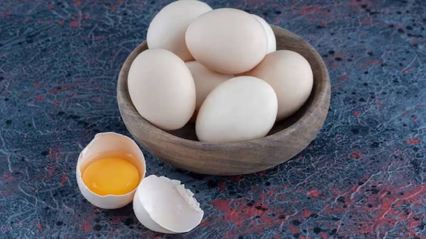 How Long You Can Keep Boiled Egg Know