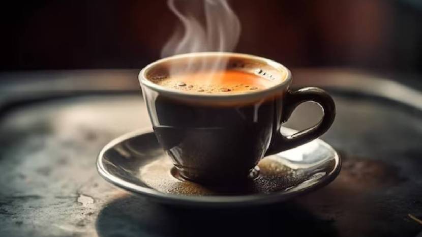 Rules To Drink Tea Best Time Dos And Donts Know