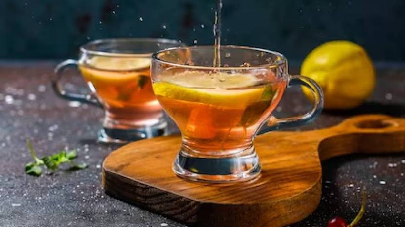 Rules To Drink Tea Best Time Dos And Donts Know