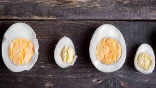 How Long You Can Keep Boiled Egg Know