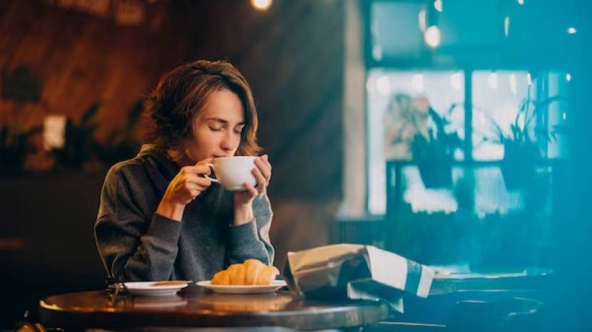 Rules To Drink Tea Best Time Dos And Donts Know