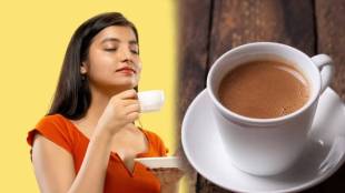 Rules To Drink Tea Best Time