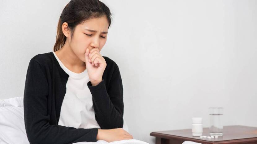 Five Health Benefits of Asafoetida Water We Should All Know About