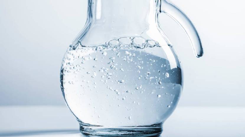 Five Health Benefits of Asafoetida Water We Should All Know About