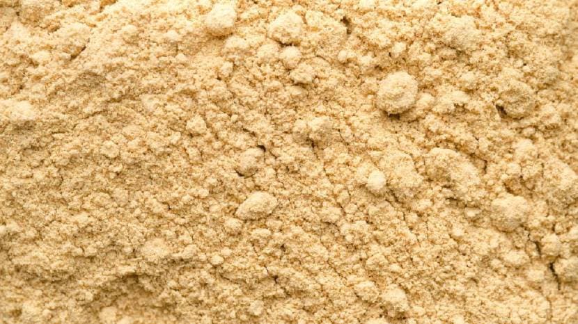 Five Health Benefits of Asafoetida Water We Should All Know About