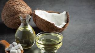 Five Home Natural Remedies To Cure Mouth Ulcers In Easy Way