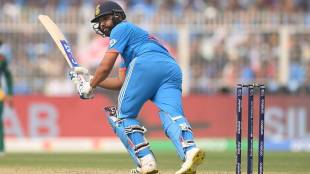 India Vs Afghanistan 1st T20I Updates in marathi