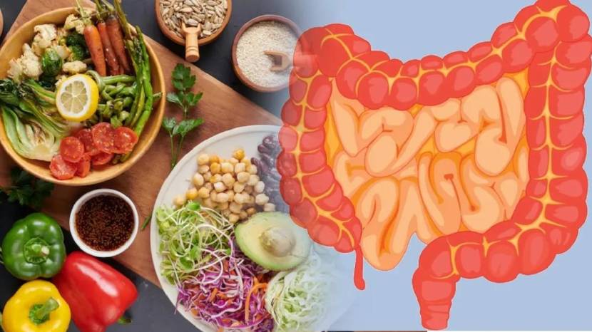 Should You Stop Eating Wheat For Weight Loss How Skipping Roti Chapati For 30 Days Change Your Body Blood Sugar Doctor Answers 