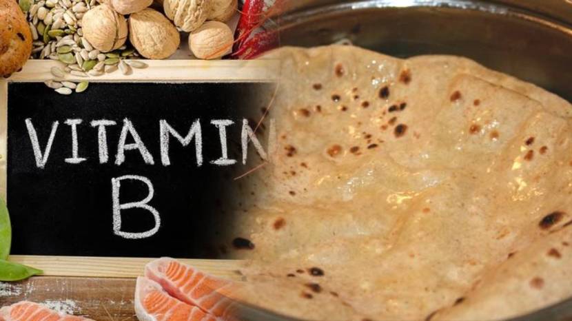 Should You Stop Eating Wheat For Weight Loss How Skipping Roti Chapati For 30 Days Change Your Body Blood Sugar Doctor Answers 