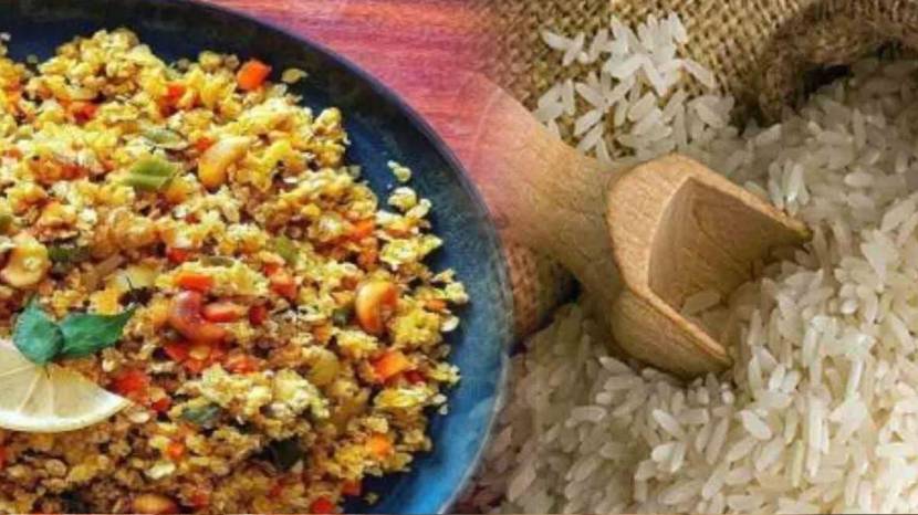 Should You Stop Eating Wheat For Weight Loss How Skipping Roti Chapati For 30 Days Change Your Body Blood Sugar Doctor Answers 