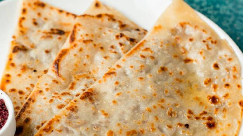 Five Tasty Sweets You Can serve To Your Friend And Family On Occasion Of Makar Sankranti