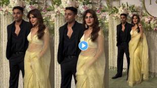 rhea chakraborty lashes out at paparazzi at ira khan nupur shikhare wedding reception party video viral