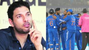 yuvraj singh