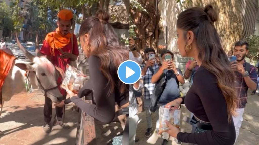 marathi actress sai tamhankar celebrated makar sankranti video viral marathi actress sai tamhankar celebrated makar sankranti video viral