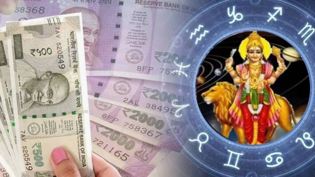 budha gochar 2024 mercury transit in purvashada nakshatra these zodiac sign get happiness and luck