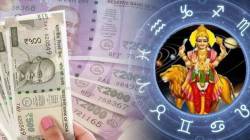 बुधाचं नक्षत्र गोचर ‘या’ राशींना करणार मालामाल? प्रत्येक कामात मिळू शकेल यश