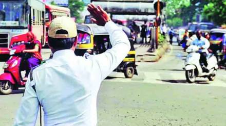 accidents nagpur accidents nagpur