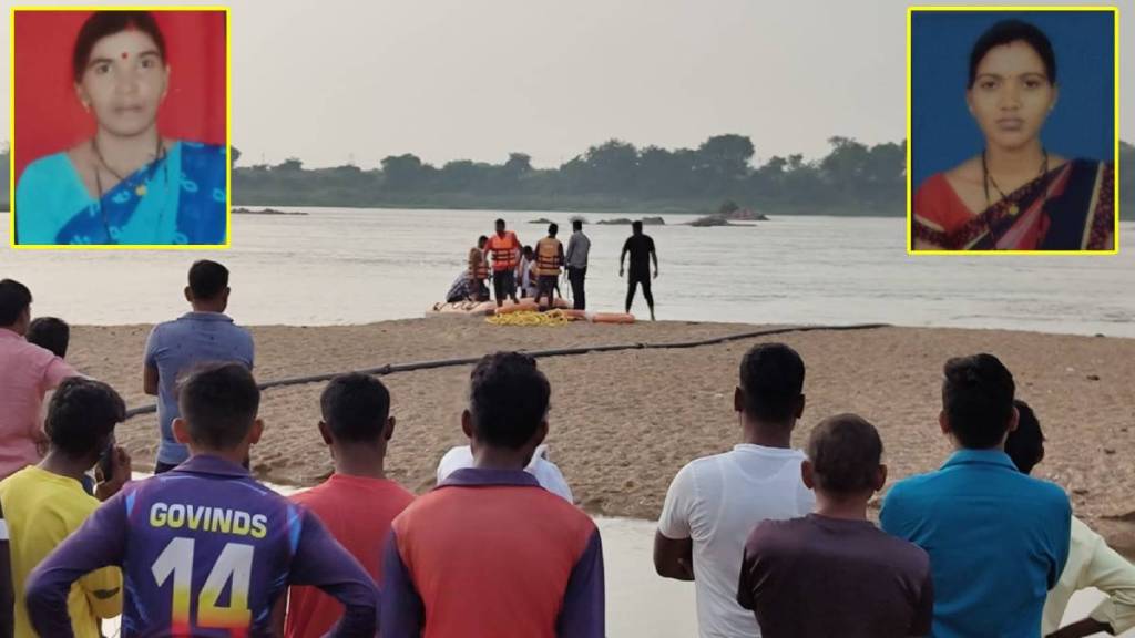 Ganpur boat tragedy Ganpur boat tragedy