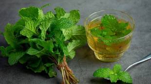 after eating you rid of sour belching than three home remedies may help to reduce your acid reflux