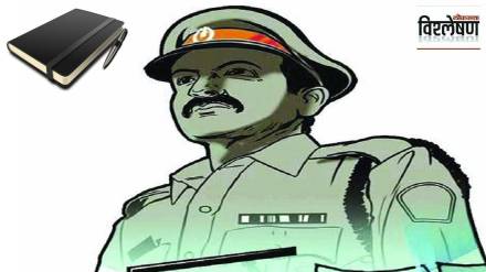 case diary case diary