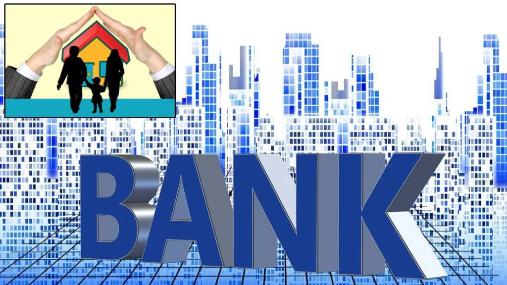 guidelines banks insurance business
