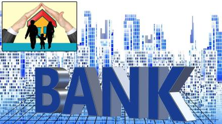 guidelines banks insurance business