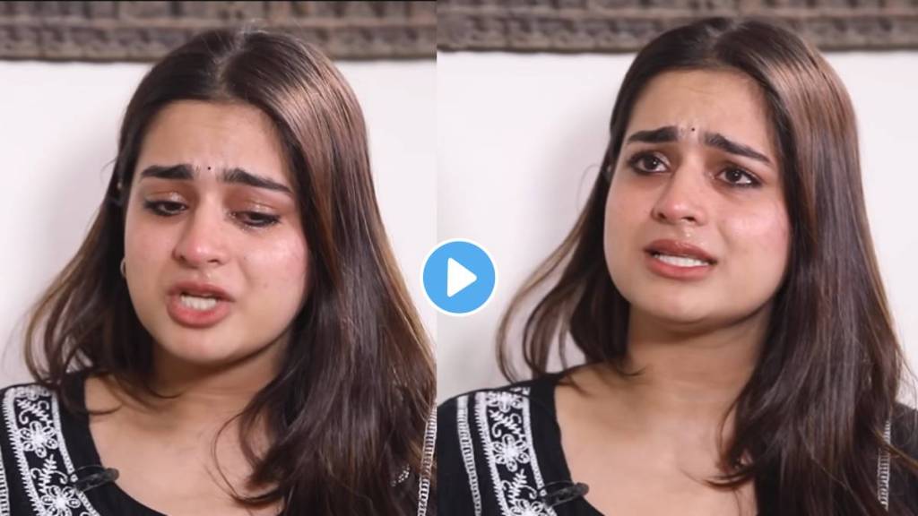 Bigg Boss 17 ayesha khan reveals she was molested at the age of 9 Bigg Boss 17 ayesha khan reveals she was molested at the age of 9