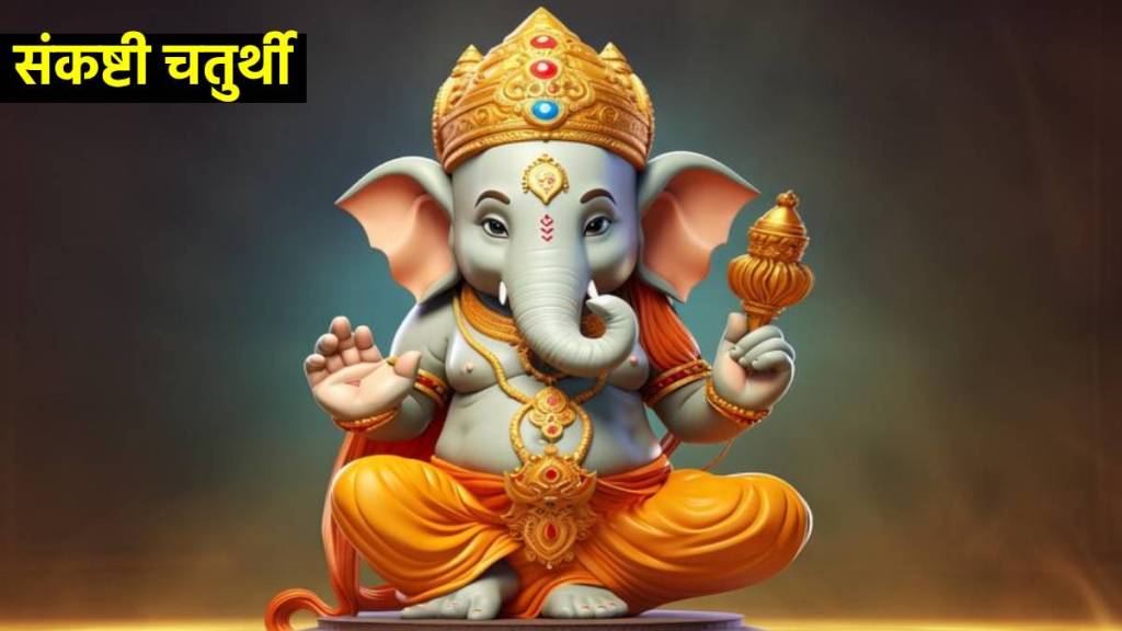 sankashti ganesh chaturthi 2024 shubh muhurat puja vidhi and mantra dwipriya falgun ganesha chaturthi sankashti ganesh chaturthi 2024 shubh muhurat puja vidhi and mantra dwipriya falgun ganesha chaturthi