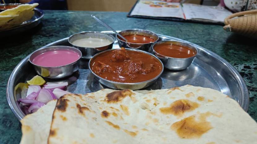 Best Places to Visit in Kolhapur Know The Famous Six Places should be seen at least once 