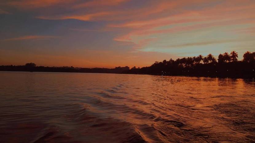 Best Places to Visit in Kolhapur Know The Famous Six Places should be seen at least once 