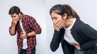 How To Overcome The Vomit Sensation While Travelling How To Stop Vomiting While Travelling