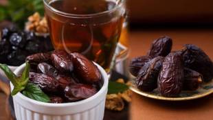 Lifestyle news can you eat khajoor on an empty stomach