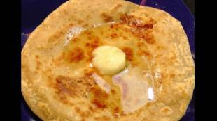 Happy Makar Sankranti 2024 Recipe Tilgulachi poli In Marathi
