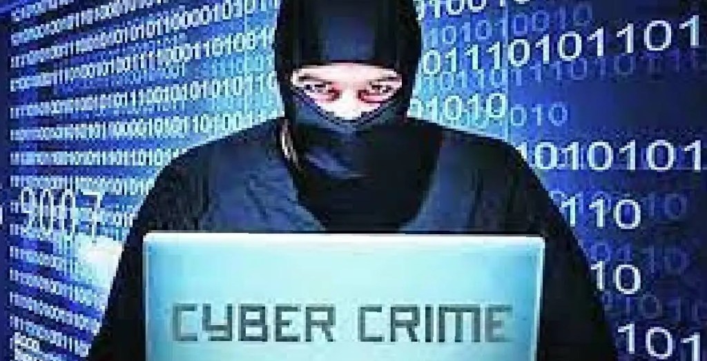 Cyber Criminals scam amravati telegram otp and link scam online fraud Cyber Criminals scam amravati telegram otp and link scam online fraud