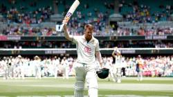 рдбреЗрд╡реНрд╣рд┐рдб рд╡реЙрд░реНрдирд░- рд╕рд│рд╕рд│рддреНрдпрд╛ рдКрд░реНрдЬреЗрдЪрд╛ рдЖрдгрд┐ рдирд┐рд╖реНрдареЗрдЪрд╛ рдХрд░реНрдордпреЛрдЧреА