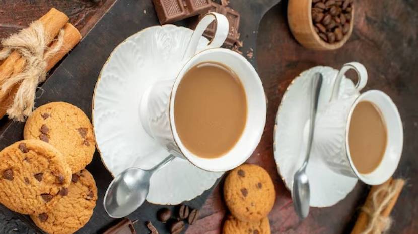 Rules To Drink Tea Best Time Dos And Donts Know