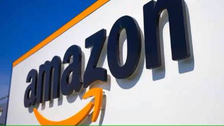 Amazon Great Republic Day Sale 2024 With Discounts on Mobiles Laptops Announced For Customers