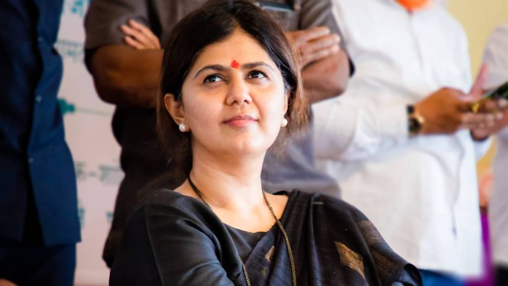 Pankaja Munde (2)