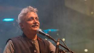 Piyush Mishra Birth Day