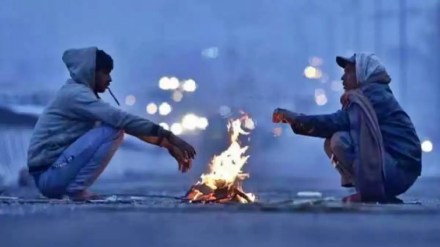 cold, temperature, winter, weather department cold, temperature, winter, weather department