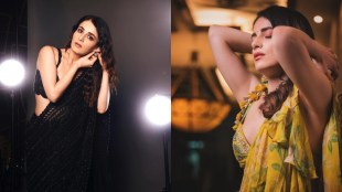 Radhika madan net worth