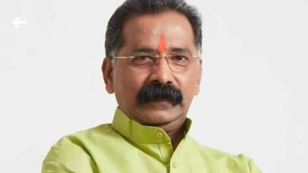 Rajan Salvi acb raid