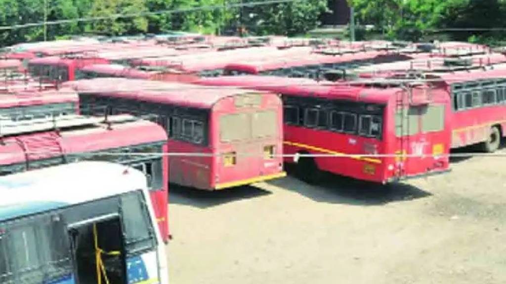 diesel, fuel, ST bus services, states